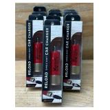XVENTURE Reload Single Shot Car Charger lot of 10