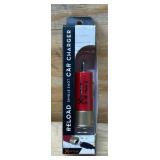 XVENTURE Reload Single Shot Car Charger lot of 10