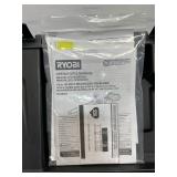 RYOBI 18 in. 40V Brushless Chain Saw