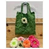 Reusable Shopping Bags (lot of 9)