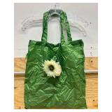 Reusable Shopping Bags (lot of 9)