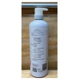 PANTENE Miracle Moisture Boost Sulfate Free Shampoo lot of 4