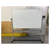 Large White Board