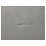 Large White Board