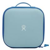 Hydro Flask Youth Insulated Lunch Box