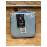 Hydro Flask Youth Insulated Lunch Box