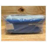 Hydro Flask Youth Insulated Lunch Box