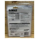 Chalk Line Reels (lot of 2)