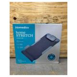 HoMedics Motion Stretch Back Stretching Mat with 8 Programs
