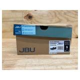 Lot of 2 Shoes (size 9)