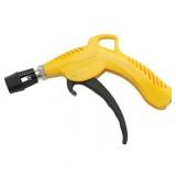 Venturi Tip Blow Gun (0925252.50)