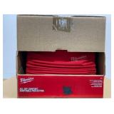 Milwaukee 80 Multi Functional Neck Gaiters HD-Red