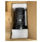 Tork  - Lot of 3 - Elevation  Automatic Foam Soap Dispenser - Plastic, Black 571608