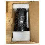Tork  - Lot of 3 - Elevation  Automatic Foam Soap Dispenser - Plastic, Black 571608