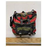 Harry Potter Hogwarts Backpack