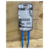 Tongue & Groove Straight Jaw Plier (CHANNELLOCK #430) - 10"