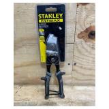 Stanley FatMax FMHT73567H Duct Notcher Tool