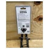 Stanley FatMax FMHT73567H Duct Notcher Tool