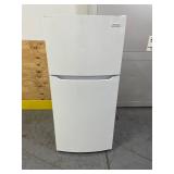 Frigidaire non Working Fridge