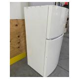 Frigidaire non Working Fridge