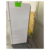 Frigidaire non Working Fridge