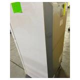 Frigidaire non Working Fridge