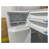 Frigidaire non Working Fridge