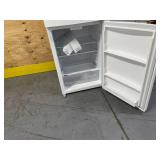 Frigidaire non Working Fridge