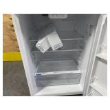 Frigidaire non Working Fridge