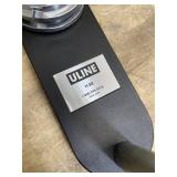 Uline Industrial Handwrapper