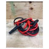 Booster Cables