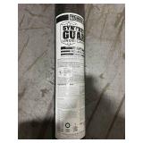 TAMKO Synthetic Guard Underlayment sq footage 14,057.3 lot of 14