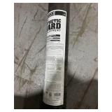 TAMKO Synthetic Guard Underlayment sq footage 14,057.3 lot of 14
