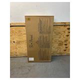 Ti Amo Brio Convertible Crib MSRP $329.99