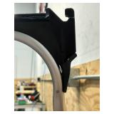 WING Jumbo step stool