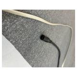 HoMedics Motion Stretch Back Stretching Mat with 8 Programs