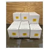Stanley - Pallet of 19 - STCTW004 Car and Truck wash Detergent, Car & Truck, Red