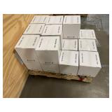 Stanley - Pallet of 19 - STCTW004 Car and Truck wash Detergent, Car & Truck, Red