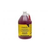 Stanley - Pallet of 19 - STCTW004 Car and Truck wash Detergent, Car & Truck, Red