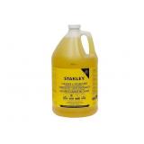 STANLEY - Pallet of 22 - STCD0004 Concrete and Degreaser Detergent, Yellow