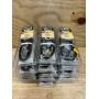 East Penn 00802 Battery Cable (lot of 15)