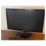 Samsung SyncMaster T24B350 24-Inch LED Monitor