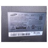 Samsung SyncMaster T24B350 24-Inch LED Monitor