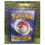 1999 Pokemon Jungle Holo Kangaskhan NM