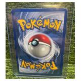 1999 Pokemon Base Set  Gyarados HP