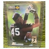 1994 Upper Deck Collector