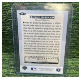 1994 Upper Deck Collector