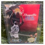 1992 Skybox Shaquille O
