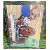 1992-93 Fleer Ultra Shaquille O