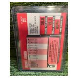 1989 Fleer Michael Jordan